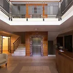Beachfront Apartment Haga With Free Parking By Noclegi Renters