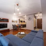 Beachfront Apartment Haga With Free Parking By Noclegi Renters